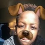vgghhh - @williamposton1111 - Instagram