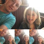 Will Poston - @william_poston - Instagram