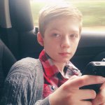 William Patric Poston - @willpatpost - Instagram