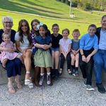 William Poston - @walleyeman57 - Instagram