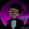 William Poston - @william.poston07 - TikTok