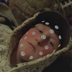 William Poston - @poston3441 - Instagram