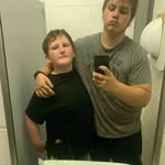 William Poston - @qe.748 - Instagram