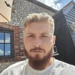 William Poston - @will_poston101 - Instagram
