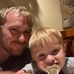 William Poston - Facebook