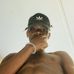 William Poston - Facebook