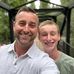 William Poston - Facebook