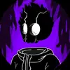William Poston - @william.poston67 - TikTok
