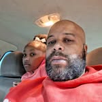 William Poston - @215xwackyb - Instagram