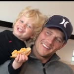 William Poston - @jaxdad00 - Instagram