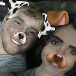 William Poston - @willpost20 - Instagram
