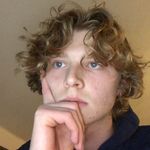 William Poston - @willlpatpost - Instagram