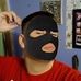 William Poston - Facebook