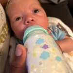 William Poston - @sa_yungeen - Instagram