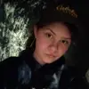 William Poston - @williamposton1 - TikTok