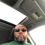 William Poston - @william.poston.71 - Instagram