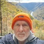 William Poston - @poston1957 - Instagram
