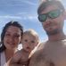 William Poston - Facebook
