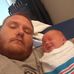 William Poston - Facebook