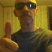 William Poston - Facebook