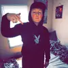 William Poston - @william.poston0 - TikTok