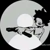 William poston - @william.poston7 - TikTok
