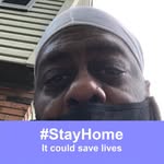 William Poston - @gmunee723 - Instagram