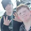 William Poston - @william.poston6 - TikTok