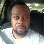 William Poston - @wposton723 - Instagram