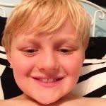 William Poston - @williamposton - Instagram