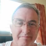 William Poston - @txbill.poston - Instagram