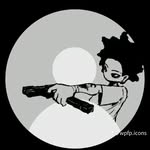 william poston - @williampost420 - Instagram