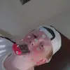 williamposton6 - @williamposton6 - TikTok