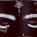 williamposton - @william66post - Instagram