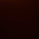 @williamposton_ - Instagram