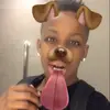 William.poston - @crown_willy - TikTok