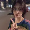 Lê Thanh An - @williampoteet0 - TikTok