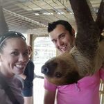 William Andy Poteet - @williampoteet - Instagram