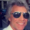 William B. Poteet - @william.b..poteet - TikTok