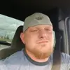 William Poteet289 - @sirking0012 - TikTok