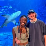 william poteet - @william.poteet09 - Instagram
