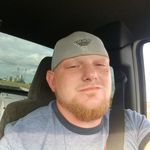 William Poteet - @poteet.william - Instagram