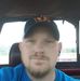 William Poteet - Facebook