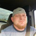William Poteet - @william.poteet - Instagram
