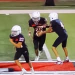 William Poteet - @lil_poteet4 - Instagram