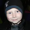 William Poteet - @williampoteet - TikTok