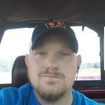 William Poteet - @william.poteet.5 - Instagram