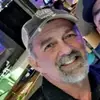 williampoteet7 - @williampoteet7 - TikTok