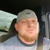 williampoteet - @the_ma_carpenter - TikTok