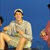 Alex Bothast - Facebook